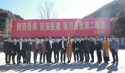 百老汇官方网站,家具行业协会,家具行业