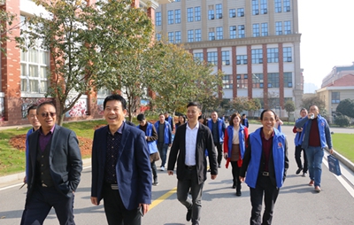 百老汇官方网站,家具行业协会,家具行业