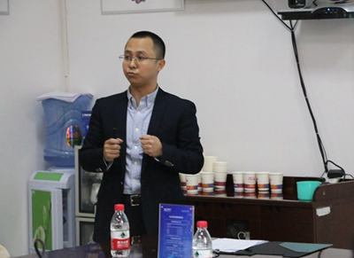 百老汇官方网站,家具行业协会,家具行业