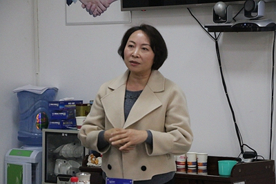 百老汇官方网站,家具行业协会,家具行业