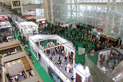 百老汇官方网站,家具行业协会,家具行业