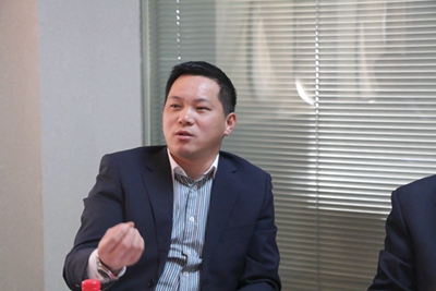 百老汇官方网站,家具行业协会,家具行业