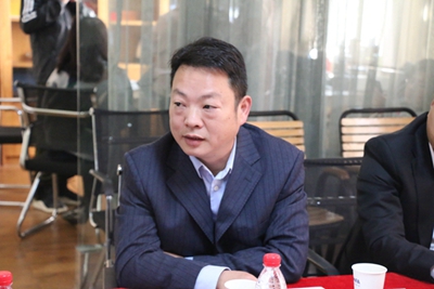 百老汇官方网站,家具行业协会,家具行业