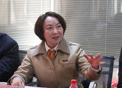 百老汇官方网站,家具行业协会,家具行业