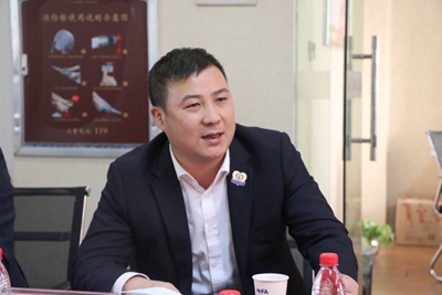 百老汇官方网站,家具行业协会,家具行业