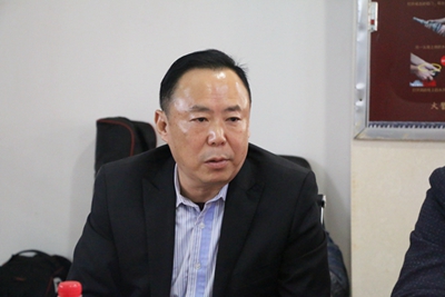 百老汇官方网站,家具行业协会,家具行业