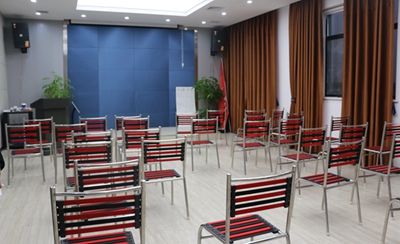 百老汇官方网站,家具行业协会,家具行业