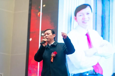 百老汇官方网站,家具行业协会,家具行业