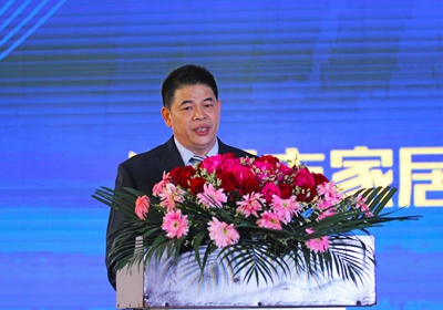 百老汇官方网站,家具行业协会,家具行业