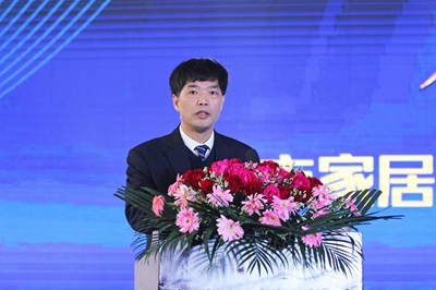 百老汇官方网站,家具行业协会,家具行业