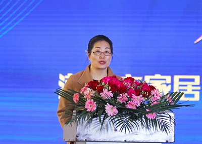 百老汇官方网站,家具行业协会,家具行业