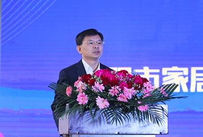 百老汇官方网站,家具行业协会,家具行业