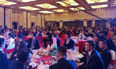 百老汇官方网站,家具行业协会,家具行业