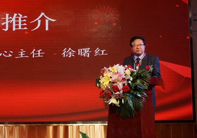 百老汇官方网站,家具行业协会,家具行业