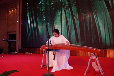 百老汇官方网站,家具行业协会,家具行业