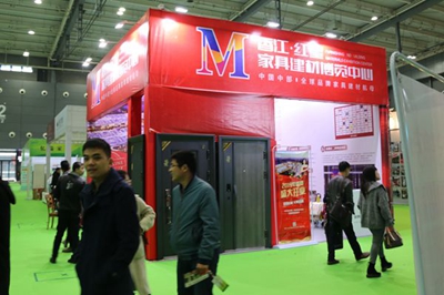 百老汇官方网站,家具行业协会,家具行业