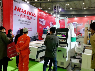 百老汇官方网站,家具行业协会,家具行业