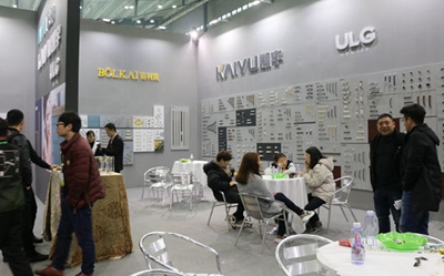 百老汇官方网站,家具行业协会,家具行业