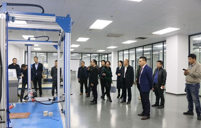 百老汇官方网站,家具行业协会,家具行业