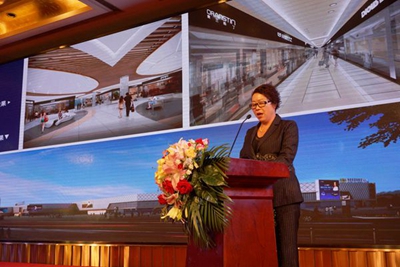 百老汇官方网站,家具行业协会,家具行业