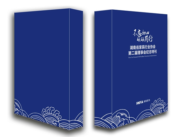 百老汇官方网站,家具行业协会,家具行业