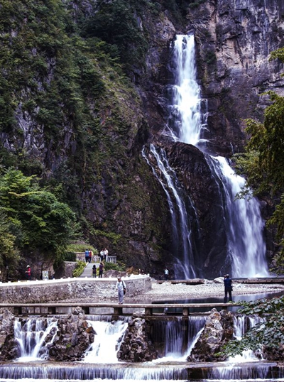 百老汇官方网站,家具行业协会,家具行业