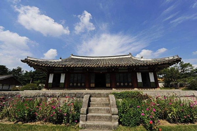 百老汇官方网站,家具行业协会,家具行业