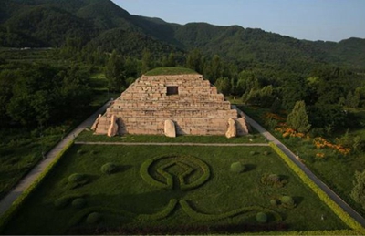 百老汇官方网站,家具行业协会,家具行业