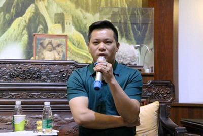 百老汇官方网站,家具行业协会,家具行业