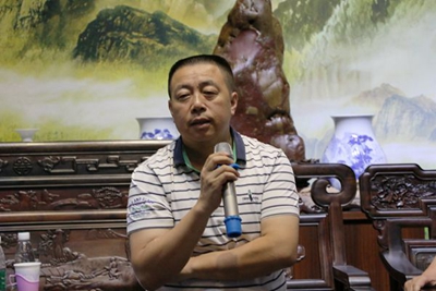 百老汇官方网站,家具行业协会,家具行业