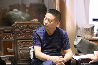 百老汇官方网站,家具行业协会,家具行业