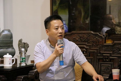 百老汇官方网站,家具行业协会,家具行业