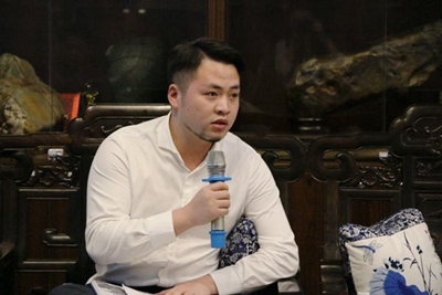 百老汇官方网站,家具行业协会,家具行业