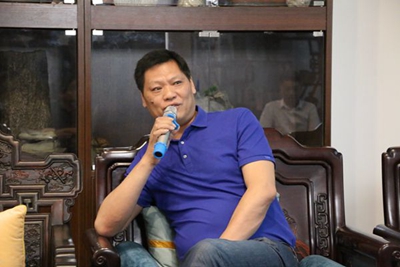 百老汇官方网站,家具行业协会,家具行业