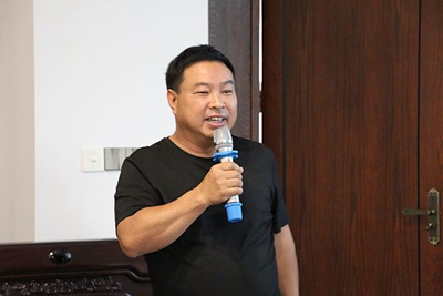 百老汇官方网站,家具行业协会,家具行业