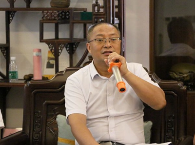 百老汇官方网站,家具行业协会,家具行业