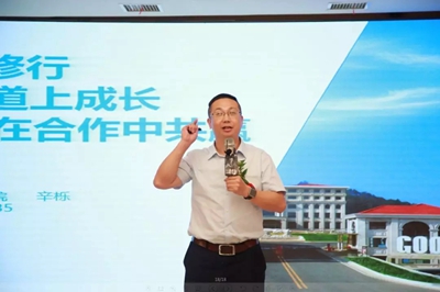 百老汇官方网站,家具行业协会,家具行业