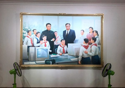 百老汇官方网站,家具行业协会,家具行业