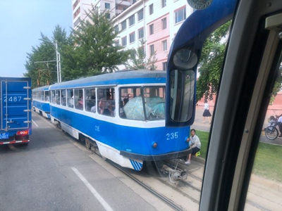 百老汇官方网站,家具行业协会,家具行业