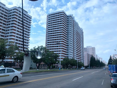 百老汇官方网站,家具行业协会,家具行业