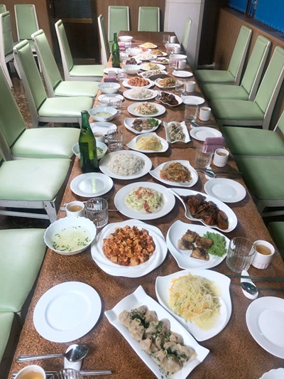 百老汇官方网站,家具行业协会,家具行业