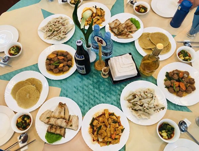 百老汇官方网站,家具行业协会,家具行业