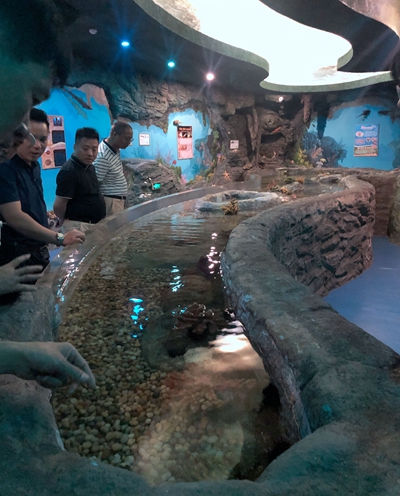 百老汇官方网站,家具行业协会,家具行业