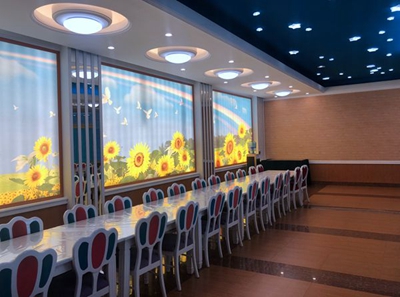 百老汇官方网站,家具行业协会,家具行业