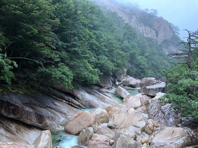 百老汇官方网站,家具行业协会,家具行业