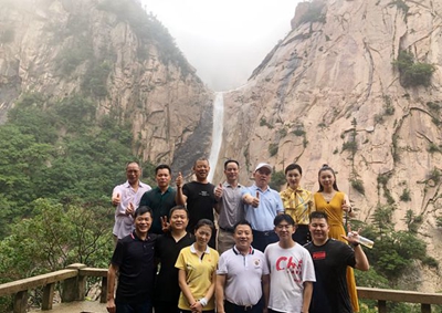 百老汇官方网站,家具行业协会,家具行业