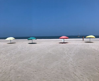 百老汇官方网站,家具行业协会,家具行业