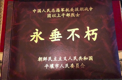 百老汇官方网站,家具行业协会,家具行业