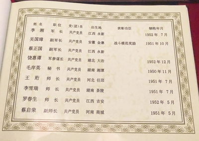 百老汇官方网站,家具行业协会,家具行业