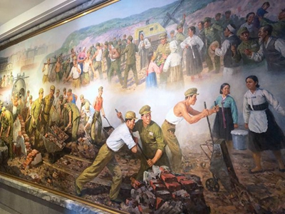 百老汇官方网站,家具行业协会,家具行业